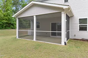 283 Summer Ranch Dr, Fuquay-Varina, NC 27526 - Photo 24