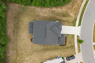 283 Summer Ranch Dr, Fuquay-Varina, NC 27526 - Photo 28
