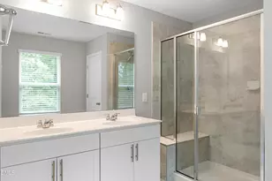 283 Summer Ranch Dr, Fuquay-Varina, NC 27526 - Photo 16