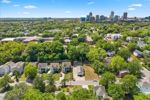 709 S State St, Raleigh, NC 27601 - Photo 46