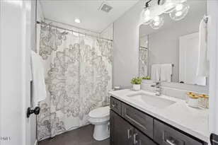 709 S State St, Raleigh, NC 27601 - Photo 30