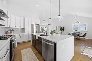 709 S State St, Raleigh, NC 27601 - Photo 14