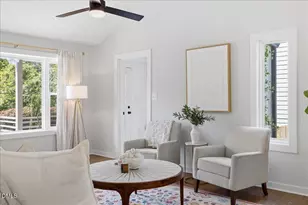 709 S State St, Raleigh, NC 27601 - Photo 6