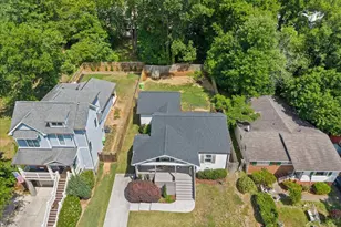 709 S State St, Raleigh, NC 27601 - Photo 44