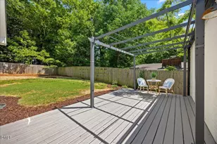 709 S State St, Raleigh, NC 27601 - Photo 34