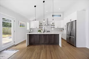 709 S State St, Raleigh, NC 27601 - Photo 10