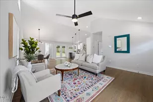 709 S State St, Raleigh, NC 27601 - Photo 8