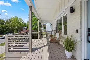 709 S State St, Raleigh, NC 27601 - Photo 42