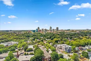 709 S State St, Raleigh, NC 27601 - Photo 48
