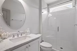 1536 Sweetclover Dr, Wake Forest, NC 27587 - Photo 30