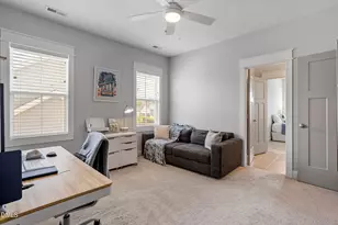1536 Sweetclover Dr, Wake Forest, NC 27587 - Photo 40