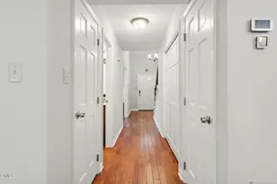 6404 Meadow View Dr, Raleigh, NC 27609 - Photo 14