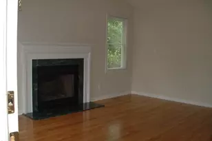 103 Hunter Park Ct, Cary, NC 27511 - Photo 6