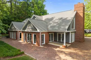 101 Coventry Ln, Cary, NC 27511 - Photo 48