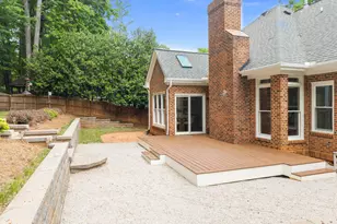101 Coventry Ln, Cary, NC 27511 - Photo 38