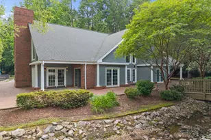 101 Coventry Ln, Cary, NC 27511 - Photo 44