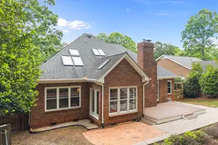 101 Coventry Ln, Cary, NC 27511 - Photo 36