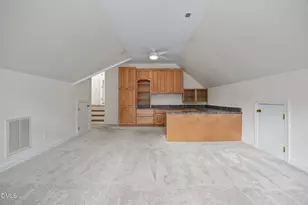 101 Coventry Ln, Cary, NC 27511 - Photo 32