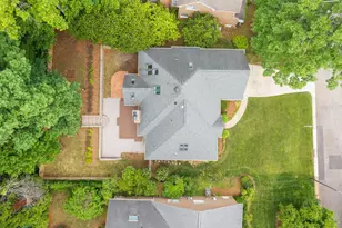 101 Coventry Ln, Cary, NC 27511 - Photo 40