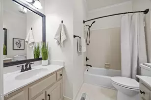 101 Coventry Ln, Cary, NC 27511 - Photo 22