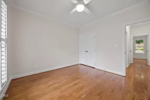 101 Coventry Ln, Cary, NC 27511 - Photo 24