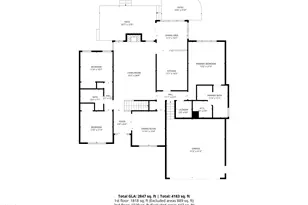 101 Coventry Ln, Cary, NC 27511 - Photo 52