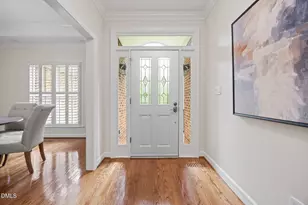 101 Coventry Ln, Cary, NC 27511 - Photo 4