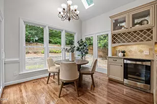 101 Coventry Ln, Cary, NC 27511 - Photo 10