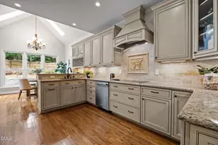 101 Coventry Ln, Cary, NC 27511 - Photo 12