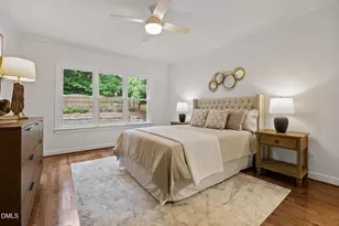 101 Coventry Ln, Cary, NC 27511 - Photo 14