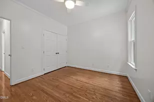 101 Coventry Ln, Cary, NC 27511 - Photo 26