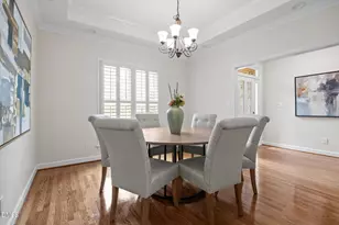101 Coventry Ln, Cary, NC 27511 - Photo 6