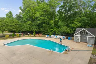 101 Coventry Ln, Cary, NC 27511 - Photo 42