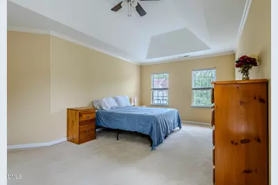 505 Littleport Drive, Rolesville, NC 27571 - Photo 12