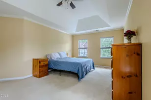 505 Littleport Dr, Rolesville, NC 27571 - Photo 12