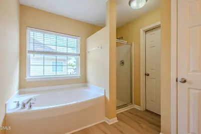 505 Littleport Drive, Rolesville, NC 27571 - Photo 14