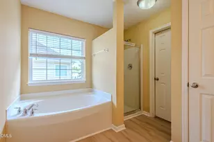505 Littleport Dr, Rolesville, NC 27571 - Photo 14