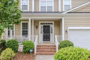 505 Littleport Dr, Rolesville, NC 27571 - Photo 34