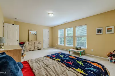 505 Littleport Drive, Rolesville, NC 27571 - Photo 22