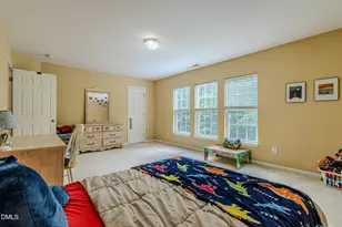 505 Littleport Dr, Rolesville, NC 27571 - Photo 22