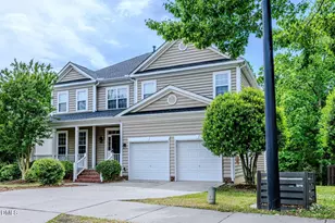 505 Littleport Dr, Rolesville, NC 27571 - Photo 6
