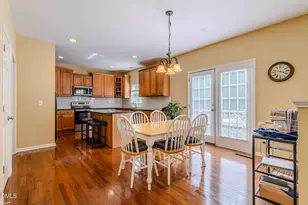 505 Littleport Dr, Rolesville, NC 27571 - Photo 2