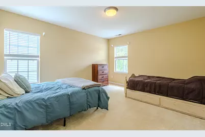 505 Littleport Drive, Rolesville, NC 27571 - Photo 20