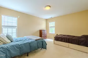 505 Littleport Dr, Rolesville, NC 27571 - Photo 20