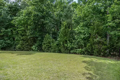 505 Littleport Drive, Rolesville, NC 27571 - Photo 26