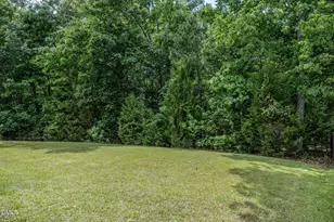 505 Littleport Dr, Rolesville, NC 27571 - Photo 26