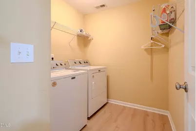 505 Littleport Drive, Rolesville, NC 27571 - Photo 18