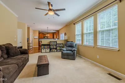 505 Littleport Drive, Rolesville, NC 27571 - Photo 24