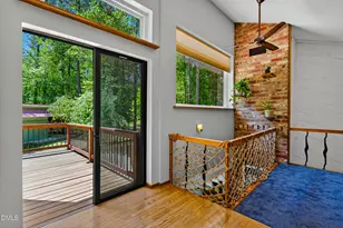 174 Woodberry Forest, Pittsboro, NC 27312 - Photo 36