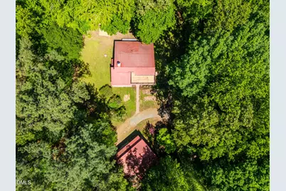 174 Woodberry Forest, Pittsboro, NC 27312 - Photo 56